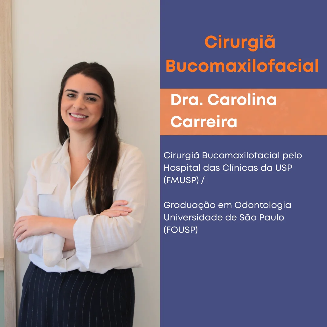 Subcoordenador-10