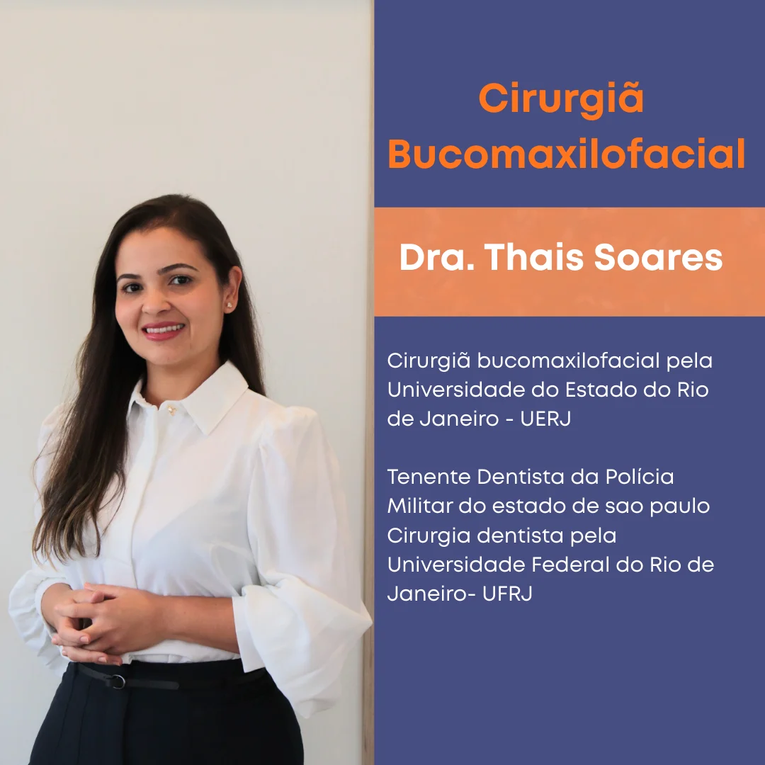 Subcoordenador-11