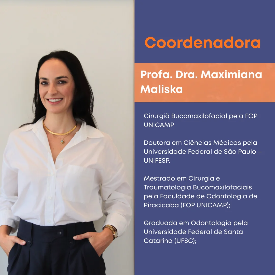 Subcoordenador-6