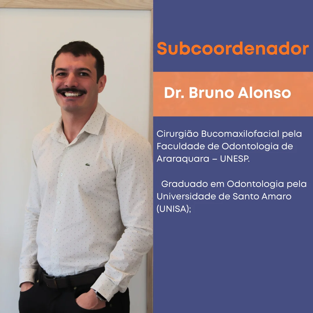 Subcoordenador-7