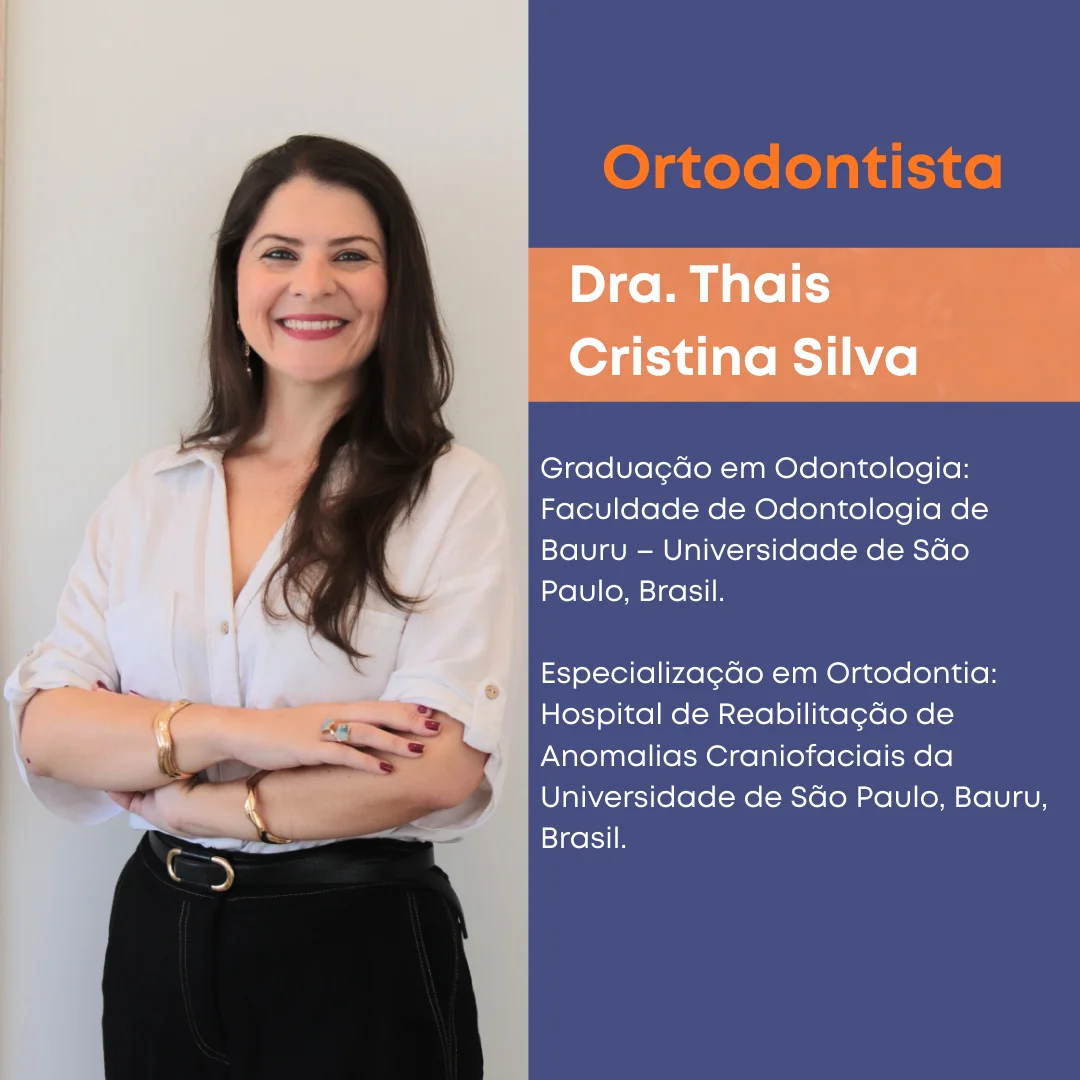 Subcoordenador-8