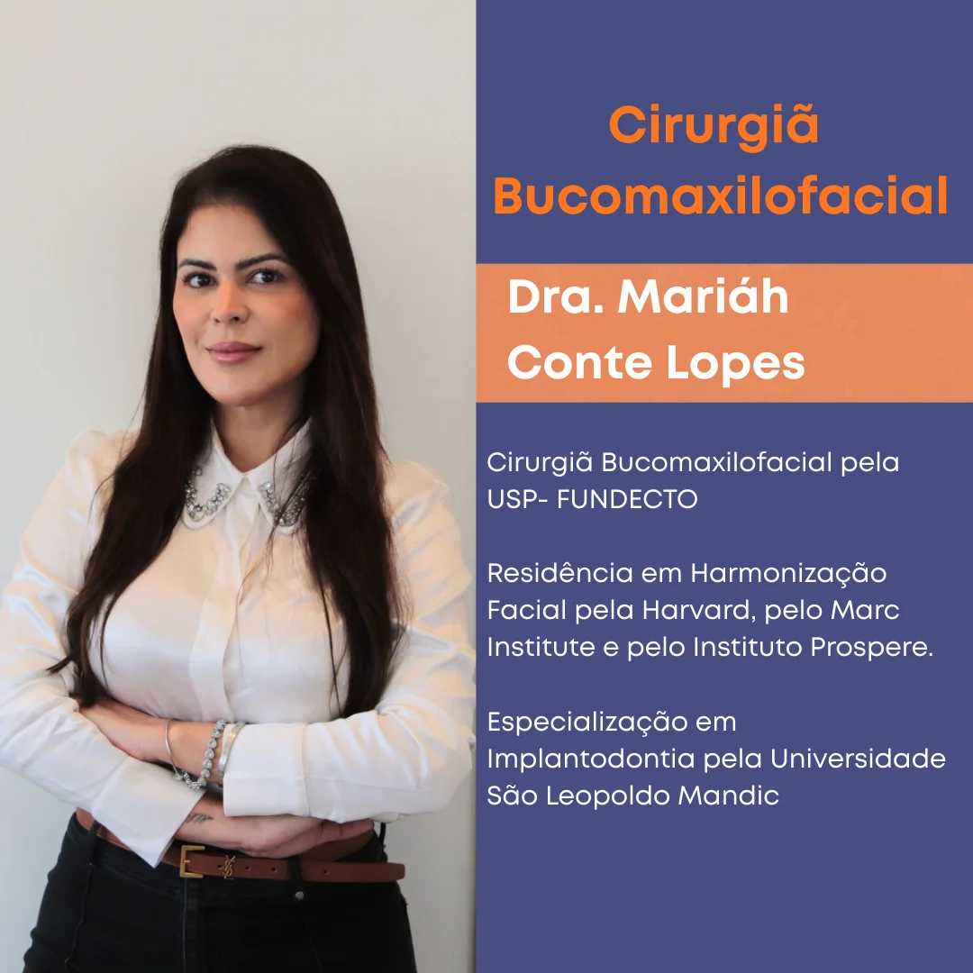 Subcoordenador-9